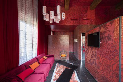 SA-25hours-Hotel-Piazza-San-Paolino-Firenze-16