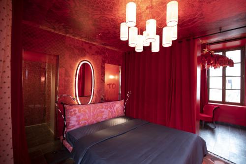 SA-25hours-Hotel-Piazza-San-Paolino-Firenze-17