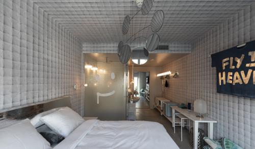 SA-25hours-Hotel-Piazza-San-Paolino-Firenze-18