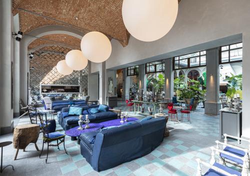 SA-25hours-Hotel-Piazza-San-Paolino-Firenze-5