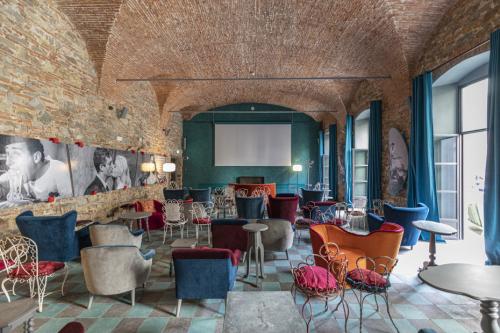 SA-25hours-Hotel-Piazza-San-Paolino-Firenze-6