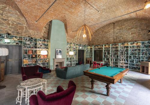 SA-25hours-Hotel-Piazza-San-Paolino-Firenze-7