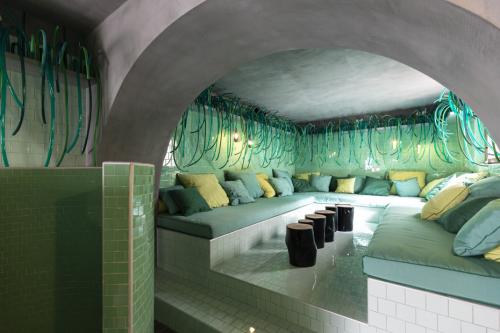 SA-25hours-Hotel-Piazza-San-Paolino-Firenze-9