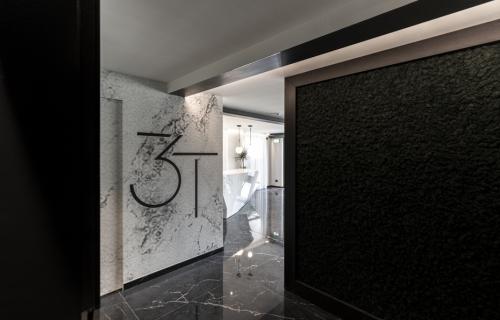 SA-3T-Boutique-Hotel-Ivrea-10