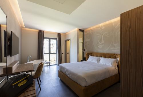 SA-3T-Boutique-Hotel-Ivrea-11