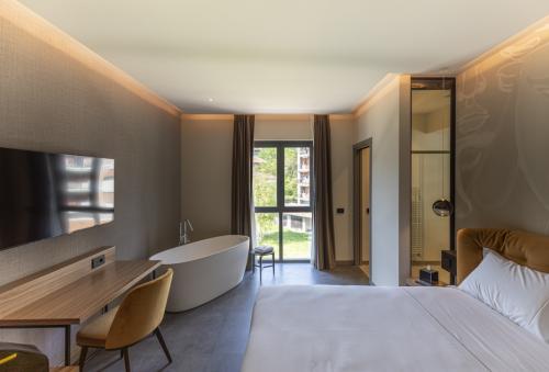SA-3T-Boutique-Hotel-Ivrea-12