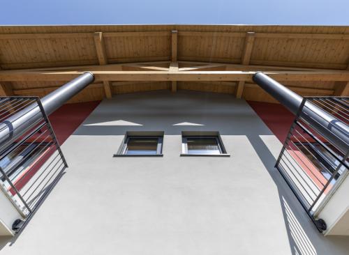 SA-3T-Boutique-Hotel-Ivrea-5