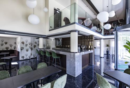 SA-3T-Boutique-Hotel-Ivrea-6