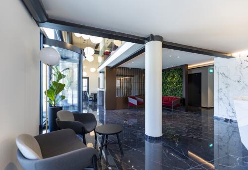 SA-3T-Boutique-Hotel-Ivrea-7