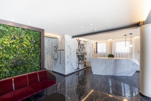 SA-3T-Boutique-Hotel-Ivrea-8