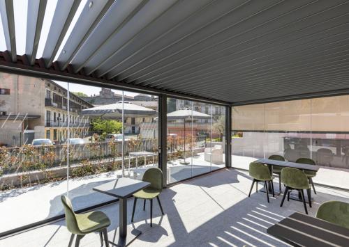 SA-3T-Boutique-Hotel-Ivrea-9