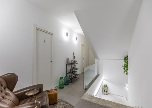 SA-Alkamuri-Posh-Hotel-and-Spa-Alcamo-10