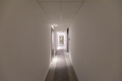 SA-Alkamuri-Posh-Hotel-and-Spa-Alcamo-11