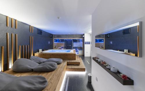 SA-Alkamuri-Posh-Hotel-and-Spa-Alcamo-12