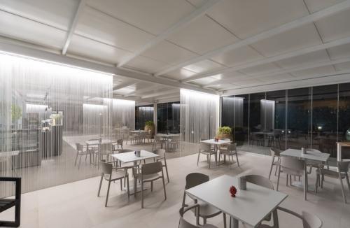 SA-Alkamuri-Posh-Hotel-and-Spa-Alcamo-5