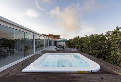 SA-Alkamuri-Posh-Hotel-and-Spa-Alcamo-6