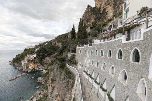 SA-Borgo-Santandrea-Amalfi-1