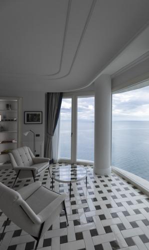 SA-Borgo-Santandrea-Amalfi-10