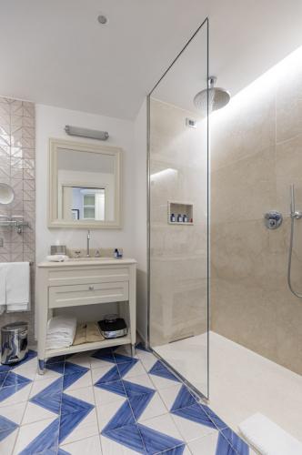 SA-Borgo-Santandrea-Amalfi-13