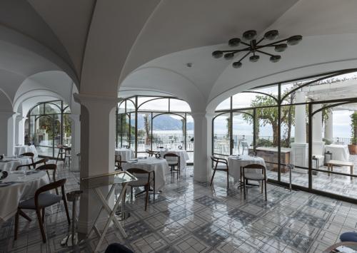 SA-Borgo-Santandrea-Amalfi-15