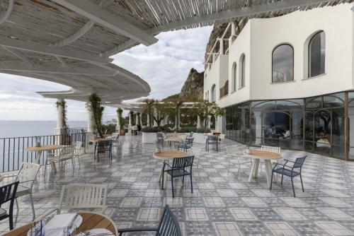 SA-Borgo-Santandrea-Amalfi-16