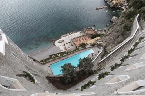 SA-Borgo-Santandrea-Amalfi-5