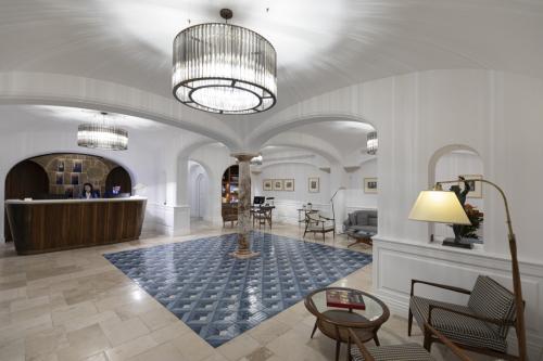 SA-Borgo-Santandrea-Amalfi-7