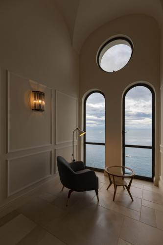SA-Borgo-Santandrea-Amalfi-8