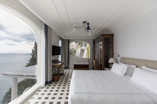 SA-Borgo-Santandrea-Amalfi-9