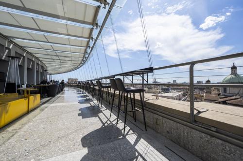 SA-Hotel-Dei-Cavalieri-Milano-10