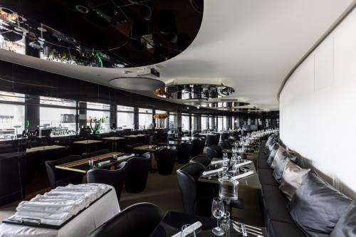 SA-Hotel-Dei-Cavalieri-Milano-11