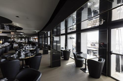 SA-Hotel-Dei-Cavalieri-Milano-12