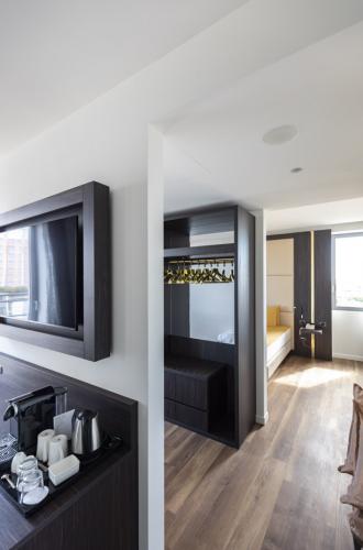 SA-Hotel-Dei-Cavalieri-Milano-14