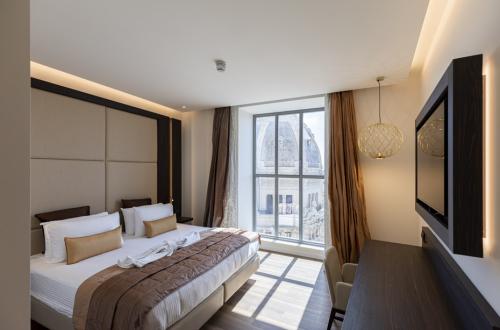 SA-Hotel-Dei-Cavalieri-Milano-15