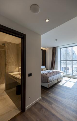 SA-Hotel-Dei-Cavalieri-Milano-16