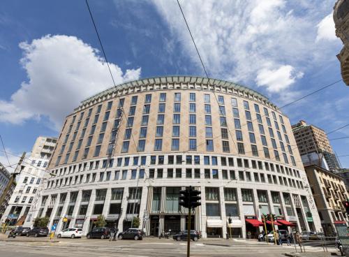 SA-Hotel-Dei-Cavalieri-Milano-5