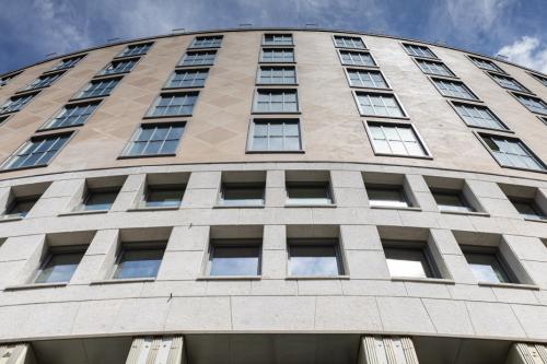 SA-Hotel-Dei-Cavalieri-Milano-6
