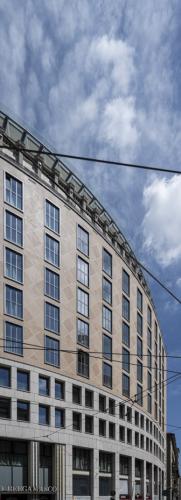 SA-Hotel-Dei-Cavalieri-Milano-7