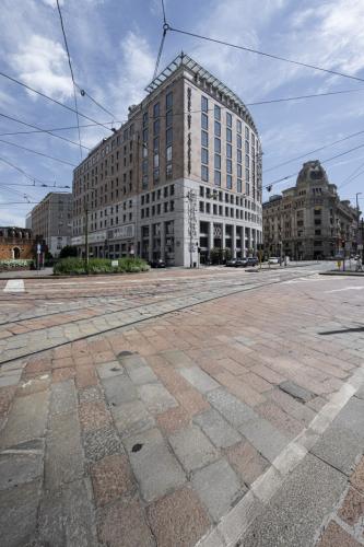 SA-Hotel-Dei-Cavalieri-Milano-8