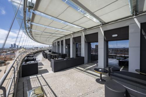 SA-Hotel-Dei-Cavalieri-Milano-9