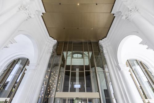 SA-Hotel-NH-Collection-Milano-CityLife-Milano-10