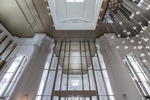 SA-Hotel-NH-Collection-Milano-CityLife-Milano-12