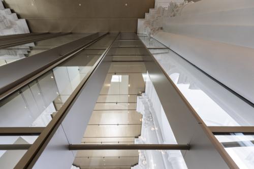 SA-Hotel-NH-Collection-Milano-CityLife-Milano-13