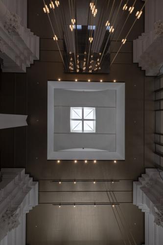 SA-Hotel-NH-Collection-Milano-CityLife-Milano-14