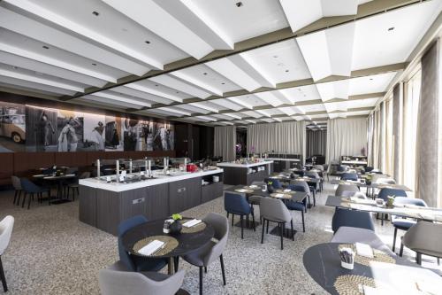 SA-Hotel-NH-Collection-Milano-CityLife-Milano-15