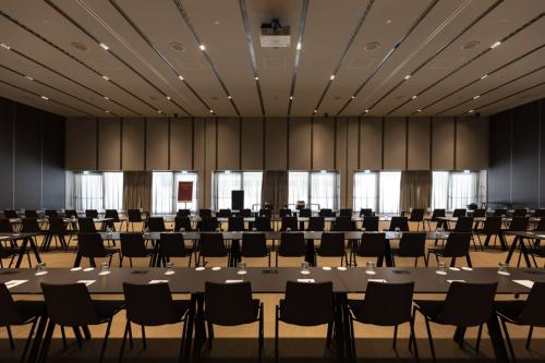 SA-Hotel-NH-Collection-Milano-CityLife-Milano-16