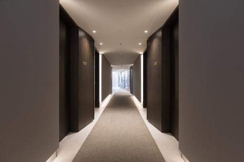 SA-Hotel-NH-Collection-Milano-CityLife-Milano-17