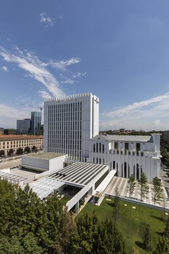 SA-Hotel-NH-Collection-Milano-CityLife-Milano-5