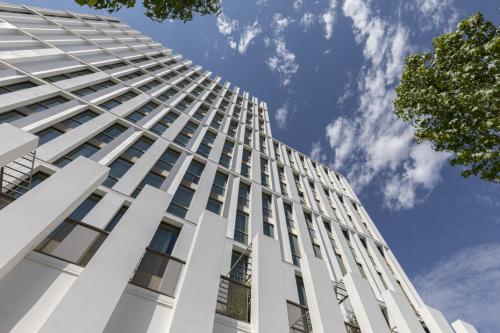 SA-Hotel-NH-Collection-Milano-CityLife-Milano-6