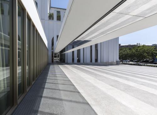 SA-Hotel-NH-Collection-Milano-CityLife-Milano-8